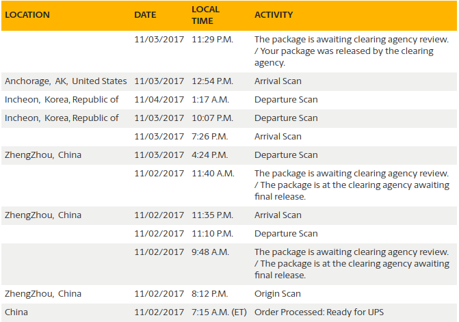 Screenshot 2017-11-03 at 10.21.10 PM.png