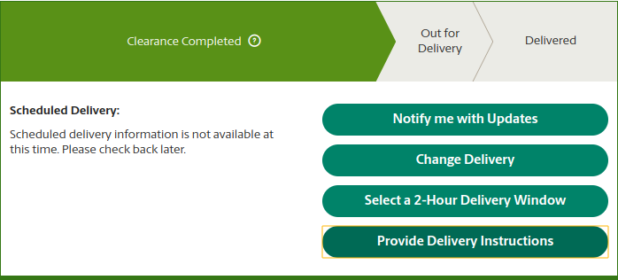 Screenshot 2017-11-03 at 10.21.25 PM.png