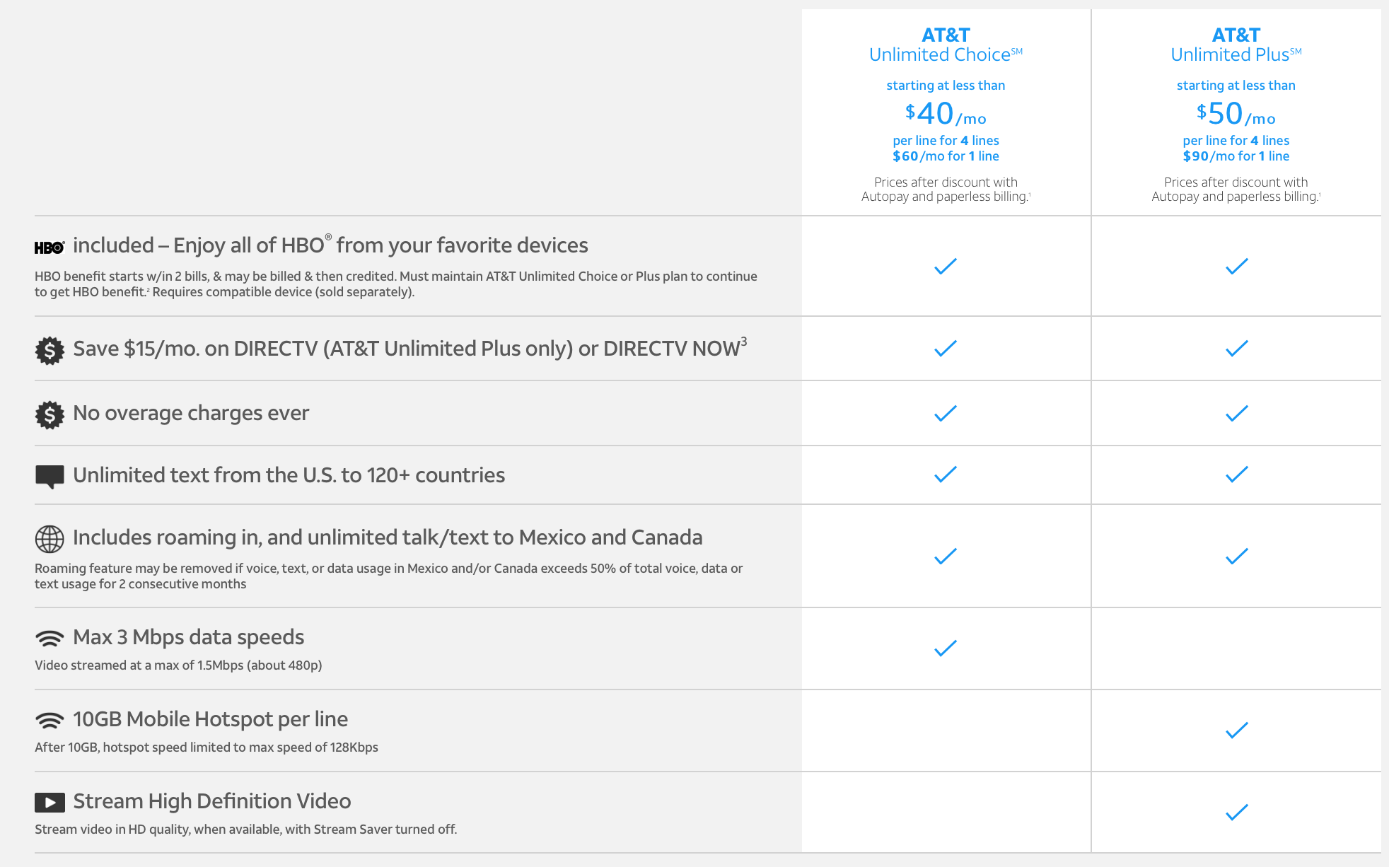 Screenshot 2017-12-11 16.16.16.png