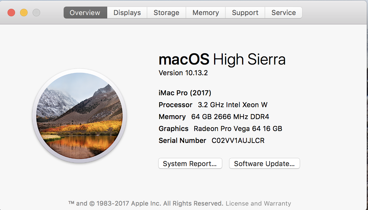 Screenshot 2017-12-23 18.03.11.png