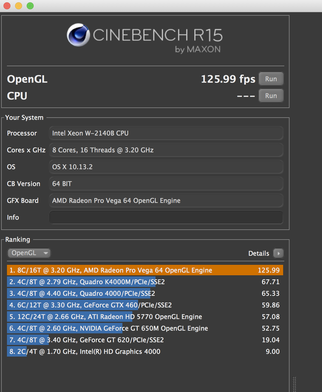 Screenshot 2017-12-23 21.42.03.png
