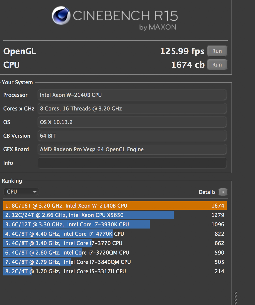 Screenshot 2017-12-23 21.42.56.png