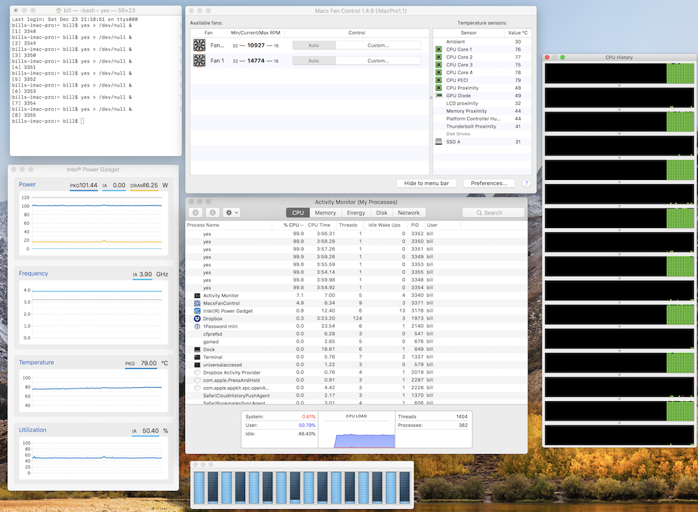 Screenshot 2017-12-23 22.11.20.png