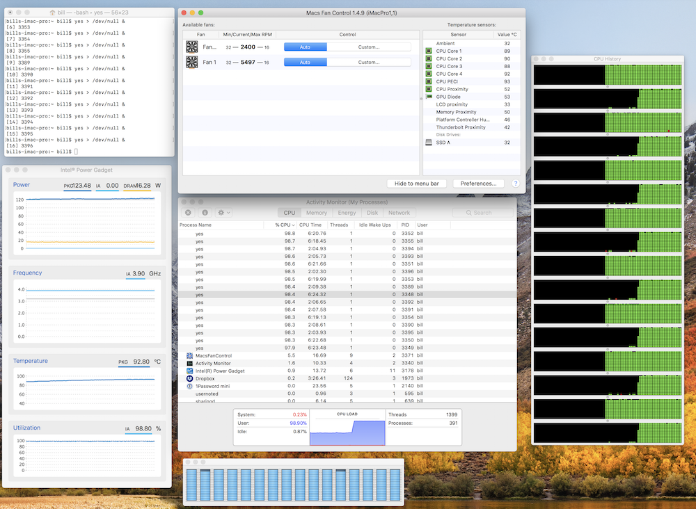 Screenshot 2017-12-23 22.13.42.png