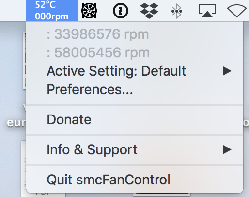 Screenshot 2017-12-23 22.15.29.png