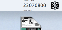 Screenshot 2017-12-23 22.15.43.png
