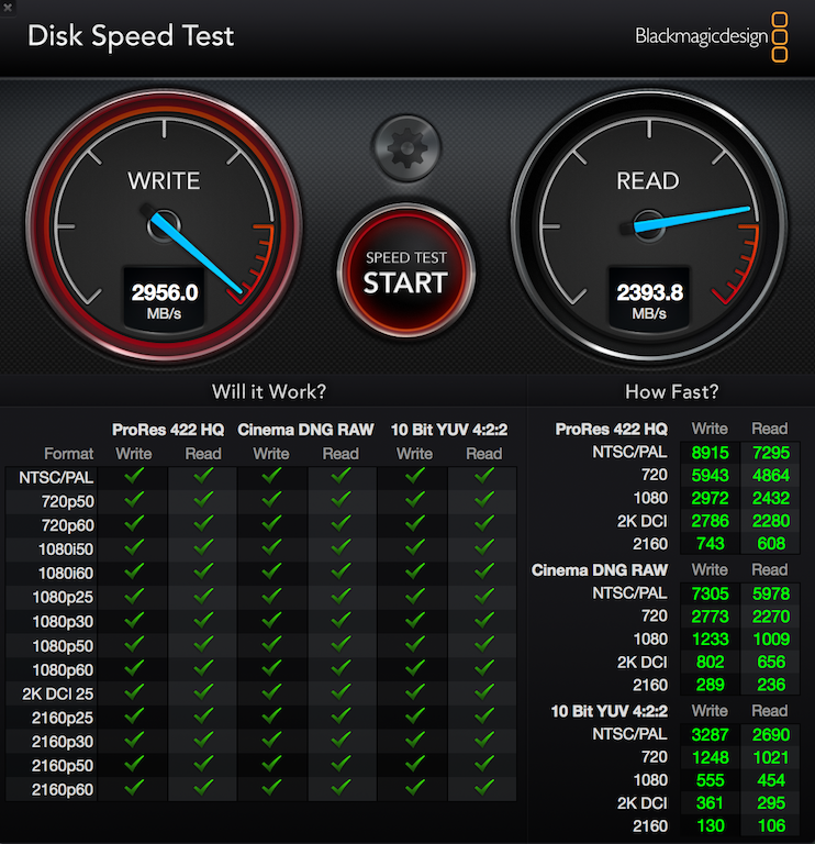Screenshot 2018-01-12 02.44.07.png
