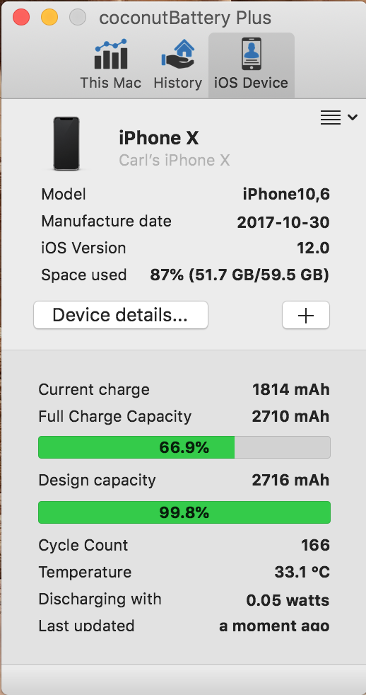 Screenshot 2018-06-20 at 13.25.38.png