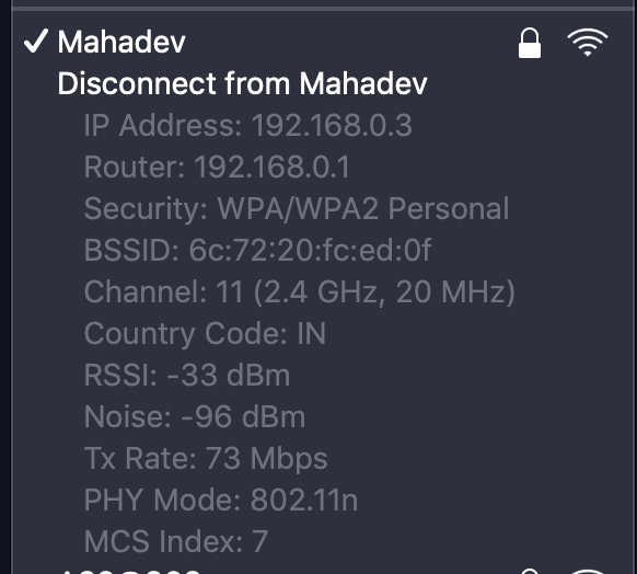 Screenshot 2018-08-15 at 5.54.11 PM.png Screenshot 2018-08-15 at 5.54.11 PM.png