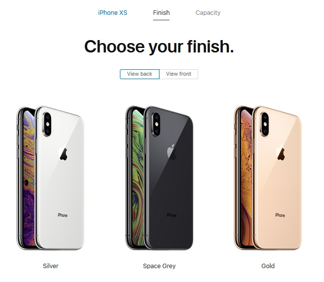 Screenshot 2018-09-17 11.57.07 (2).jpg