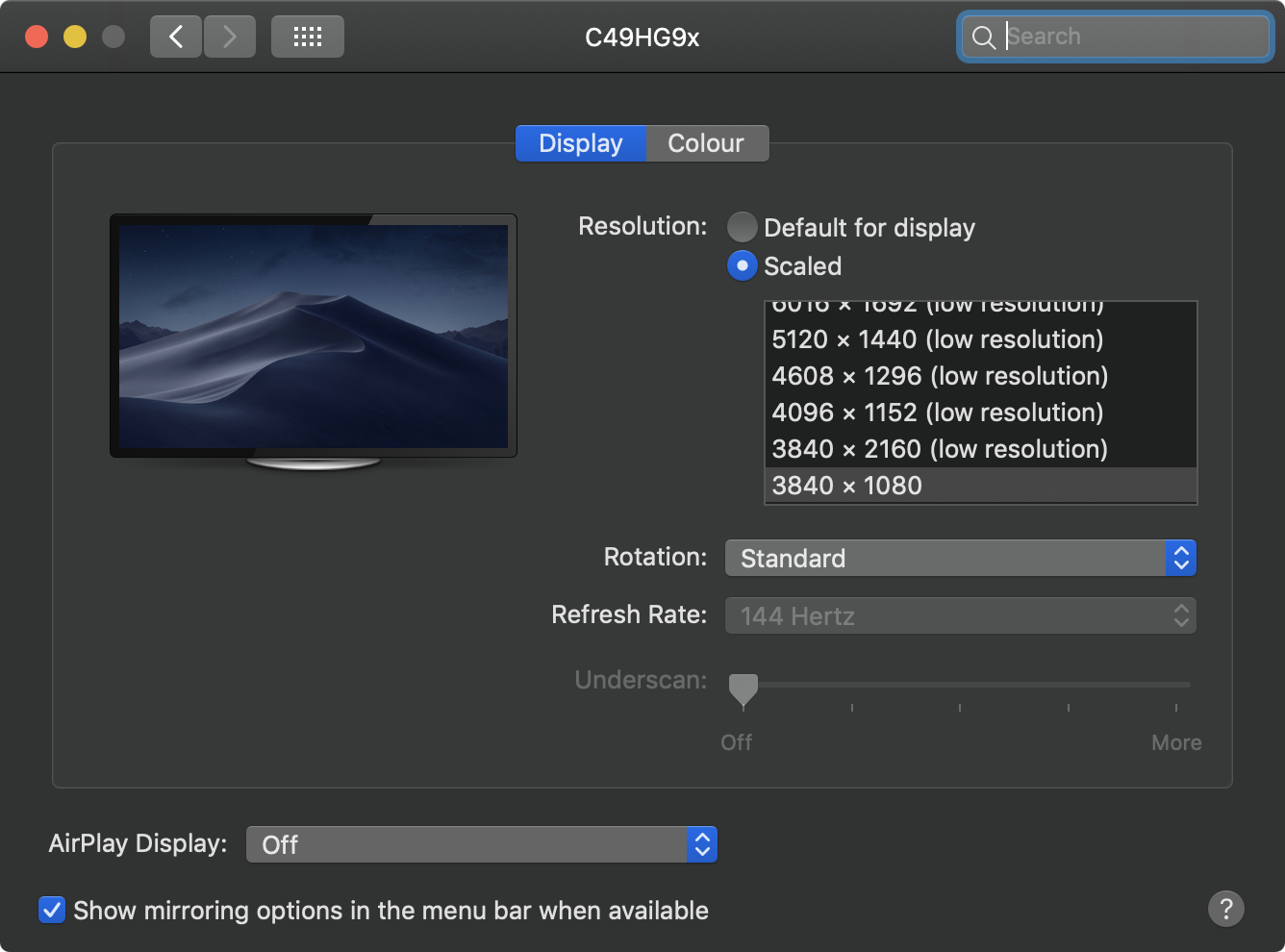 Screenshot 2018-09-28 at 22.06.33.png