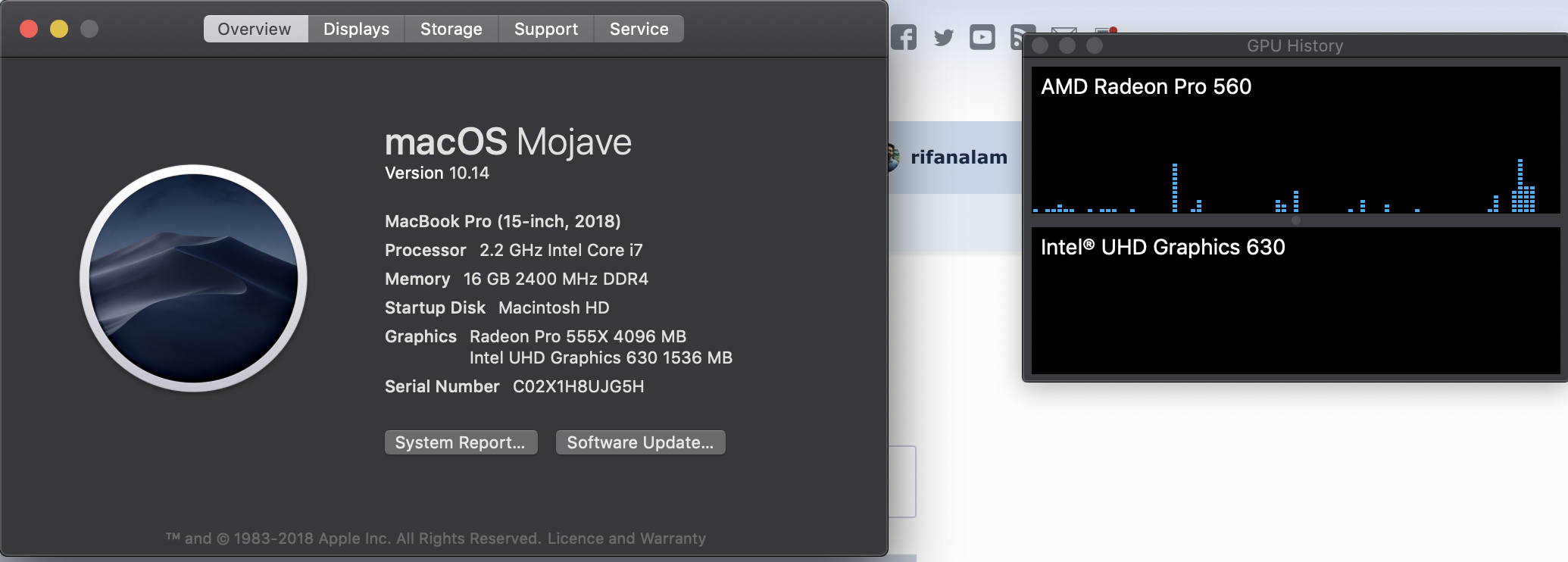 Screenshot 2018-09-29 at 10.08.47 AM.png Screenshot 2018-09-29 at 10.08.47 AM.png