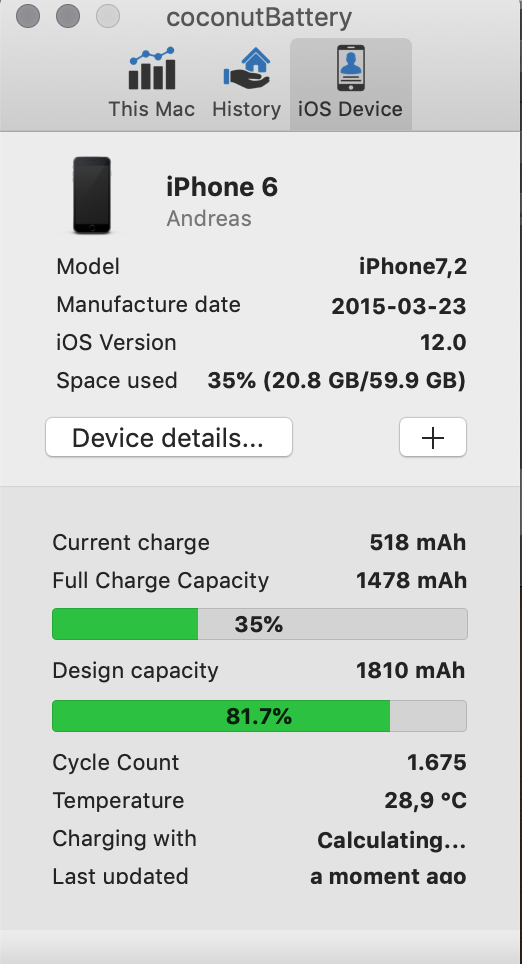 Screenshot 2018-10-06 at 17.44.15.png