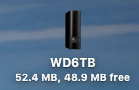 Screenshot 2018-10-11 at 11.41.16 AM.png Screenshot 2018-10-11 at 11.41.16 AM.png