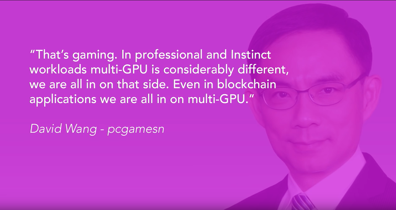 Screenshot 2018-10-26 at 13.17.06.png
