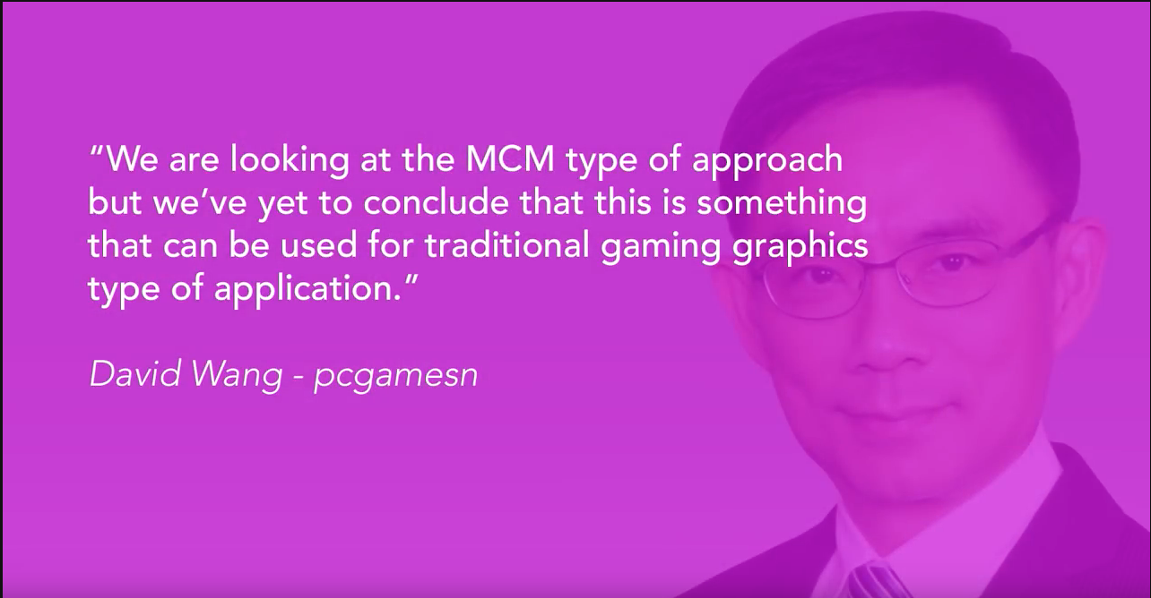 Screenshot 2018-10-26 at 13.17.31.png