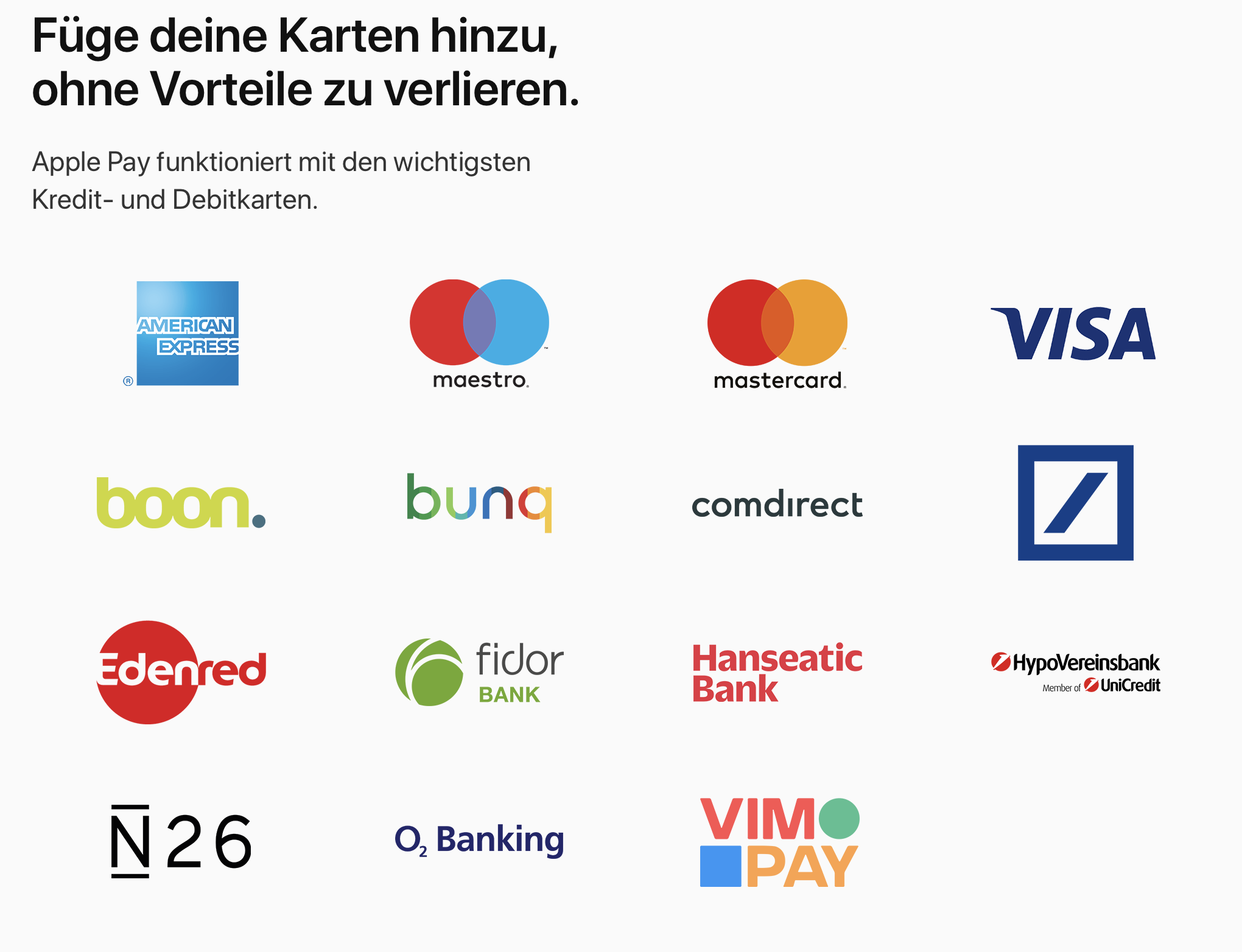 Screenshot 2018-11-05 at 13.41.53.png Screenshot 2018-11-05 at 13.41.53.png