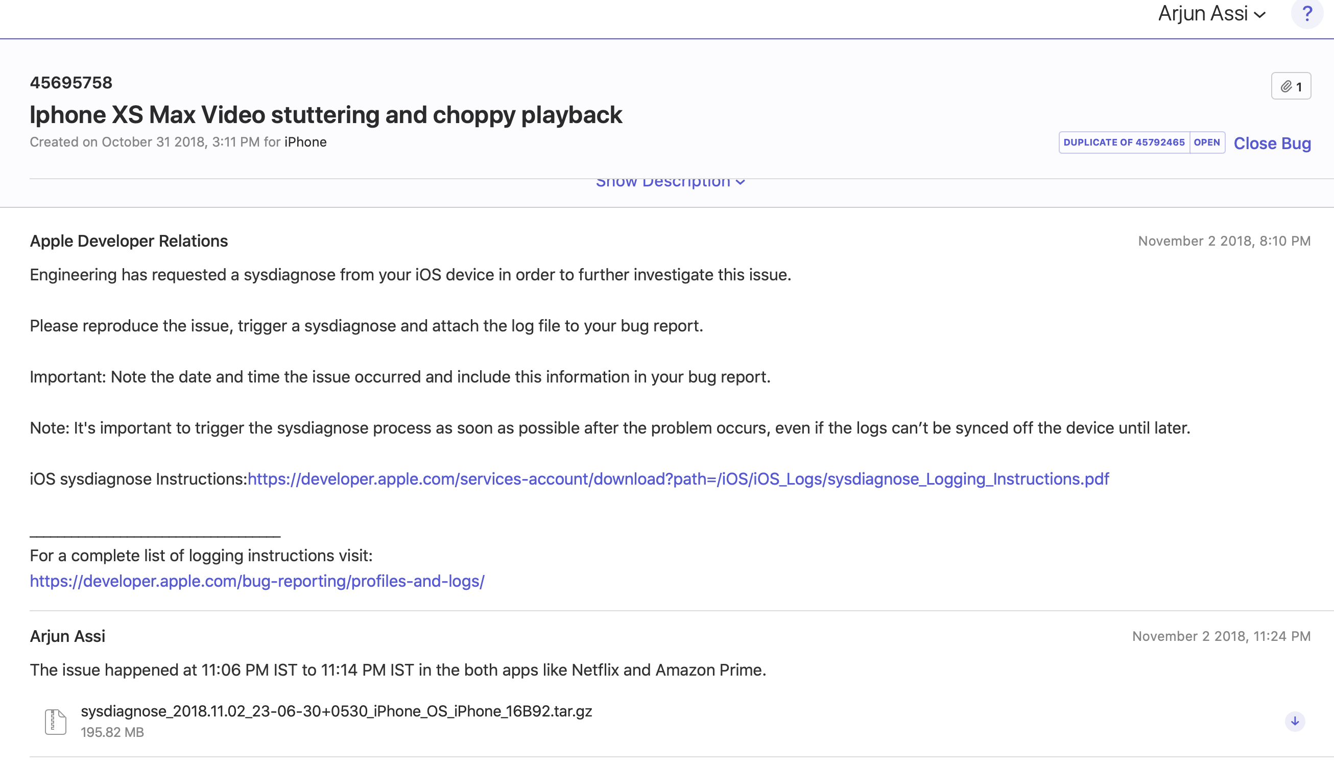 Screenshot 2018-11-13 at 2.29.10 PM.png