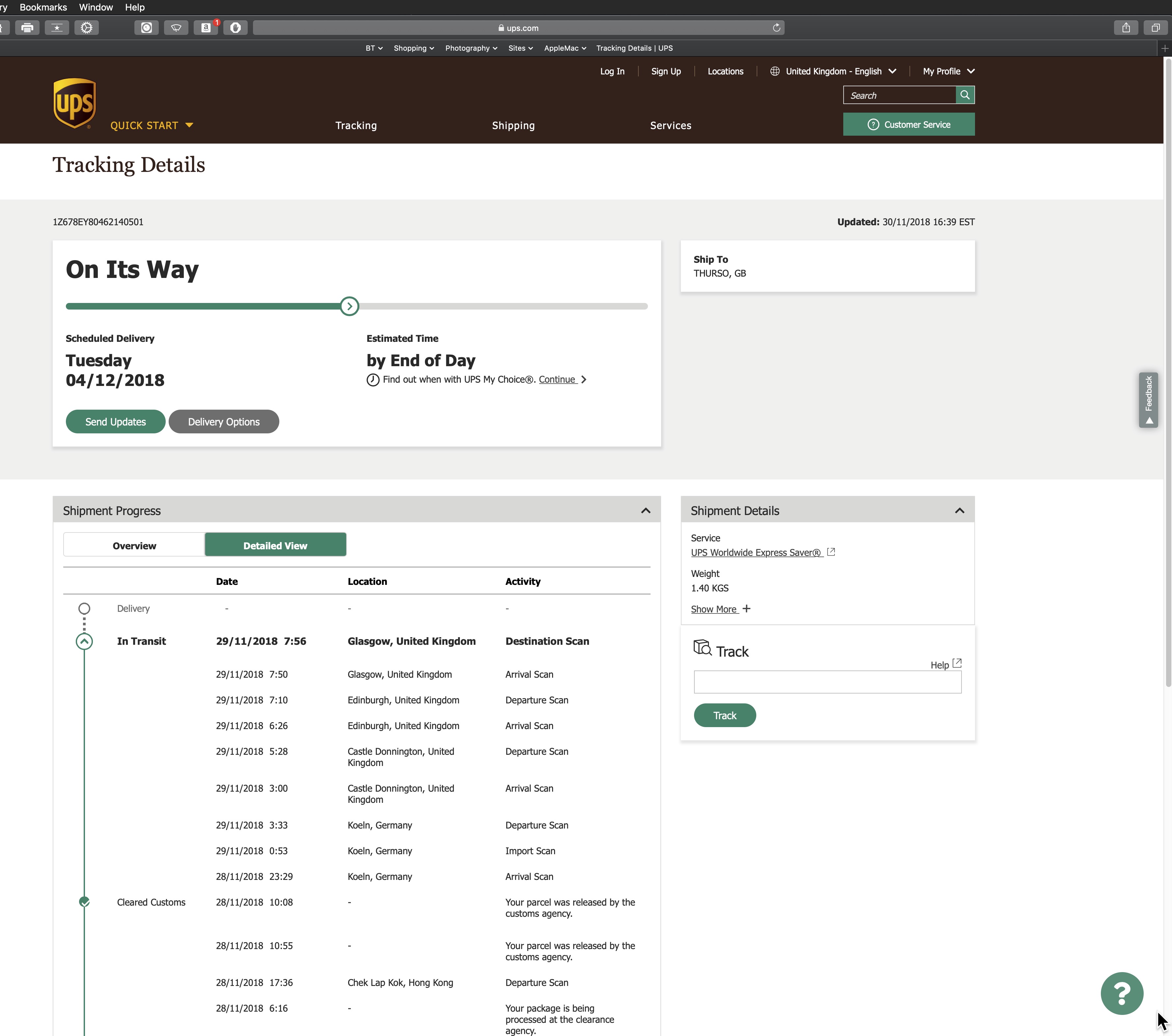 Screenshot 2018-11-30 at 21.39.27.jpg