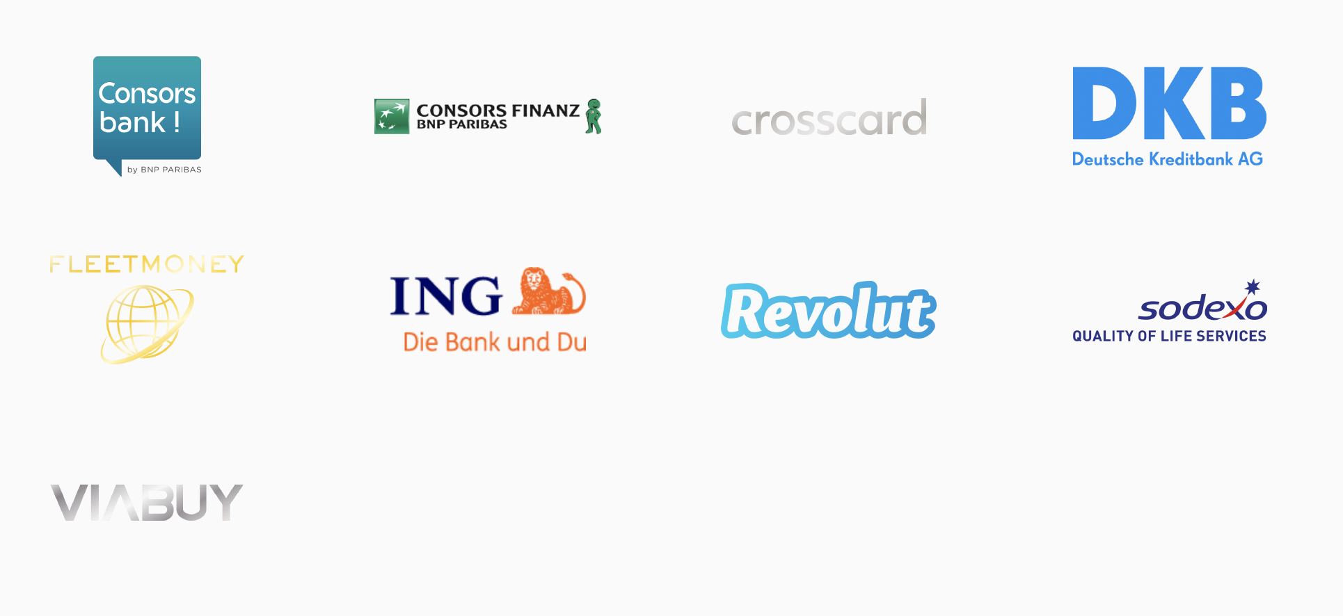 Screenshot 2018-12-11 at 14.09.43.png Screenshot 2018-12-11 at 14.09.43.png