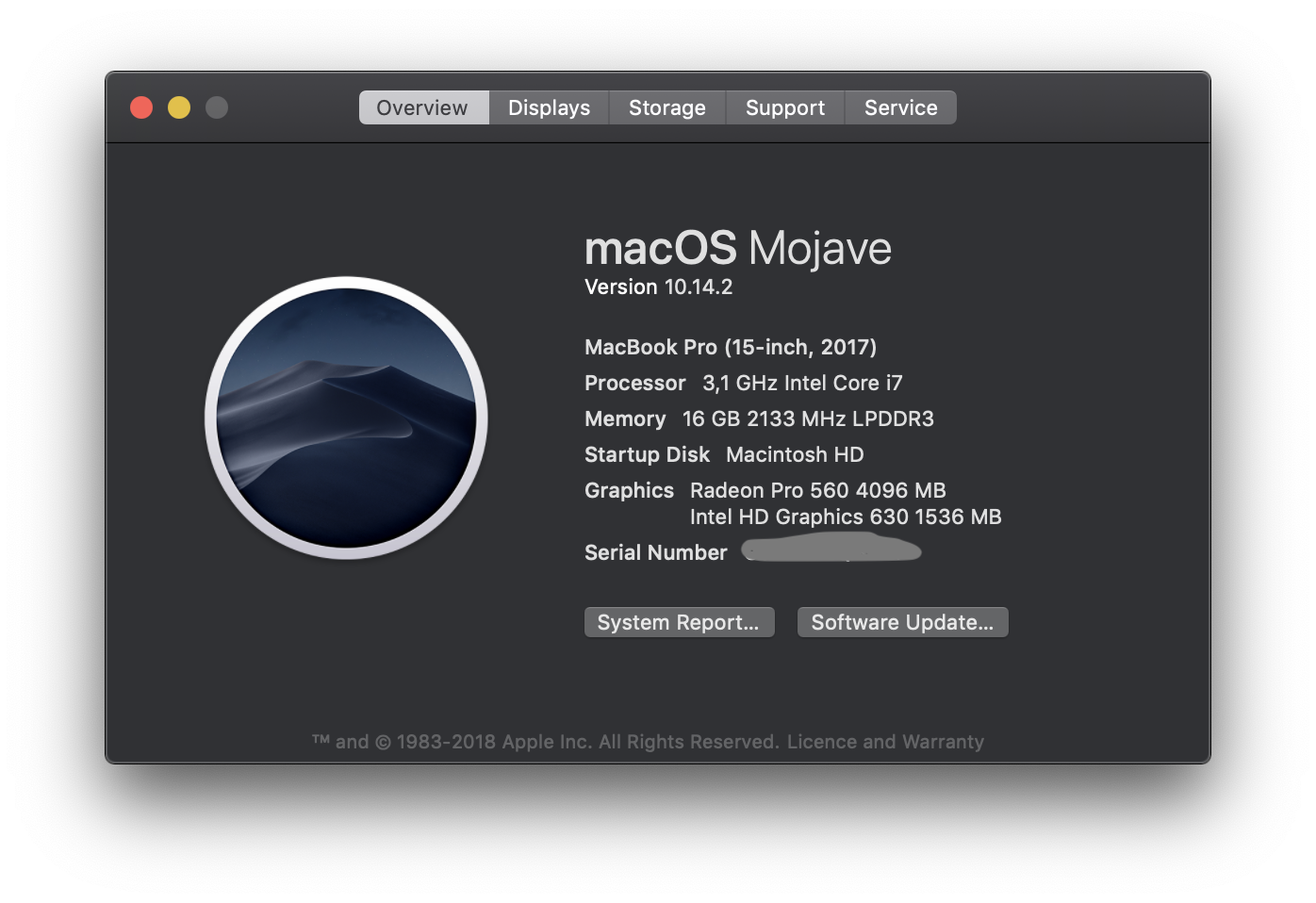 Screenshot 2019-01-07 21.46.14.png Screenshot 2019-01-07 21.46.14.png