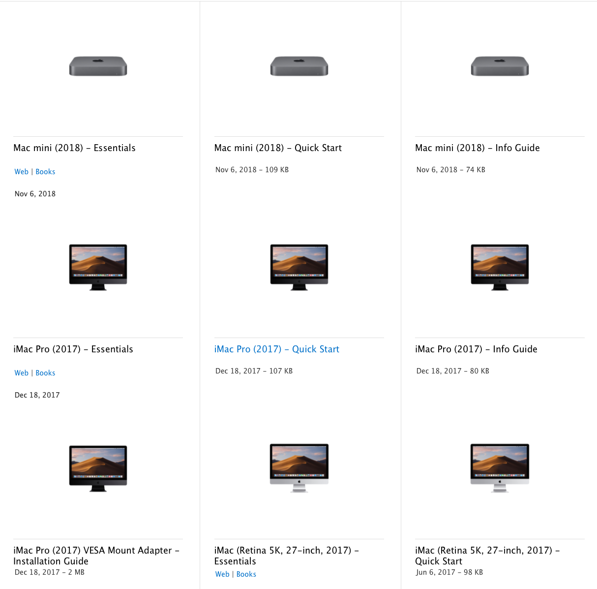 Screenshot 2019-01-10 at 5.51.59 PM.png
