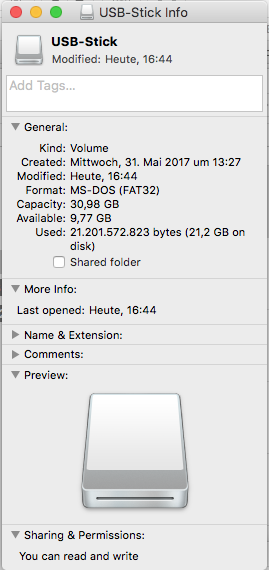 Screenshot 2019-01-29 16.45.47.png