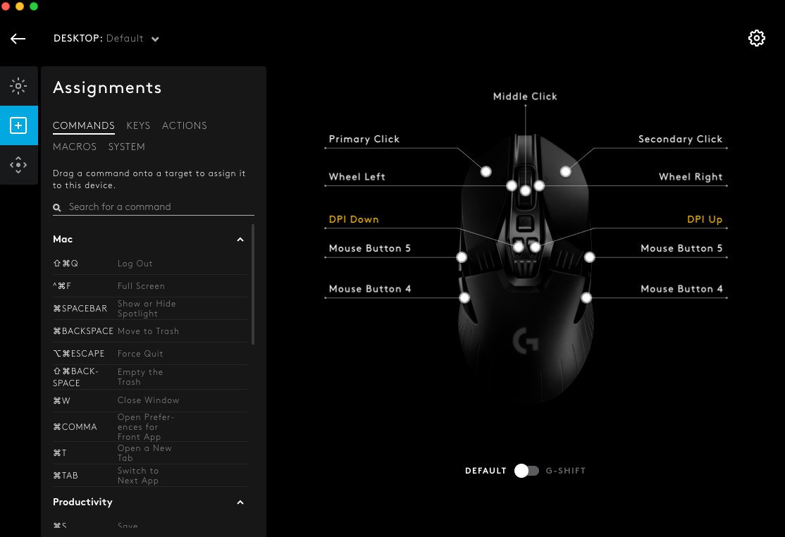 Screenshot 2019-01-29 at 10.45.11 PM.png