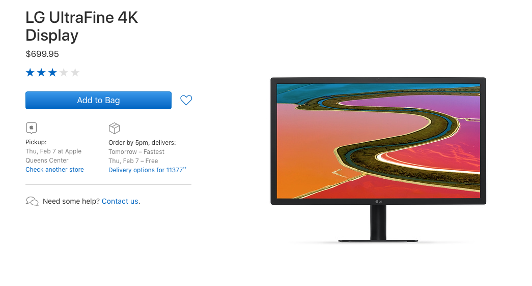 Screenshot 2019-02-05 at 15.50.35.png