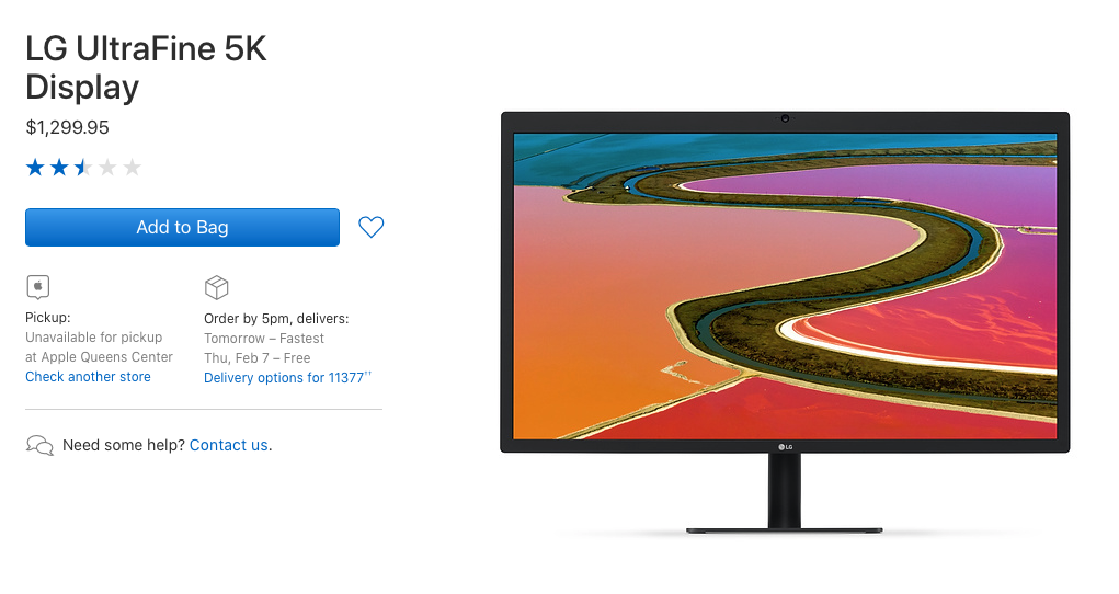 Screenshot 2019-02-05 at 15.53.12.png