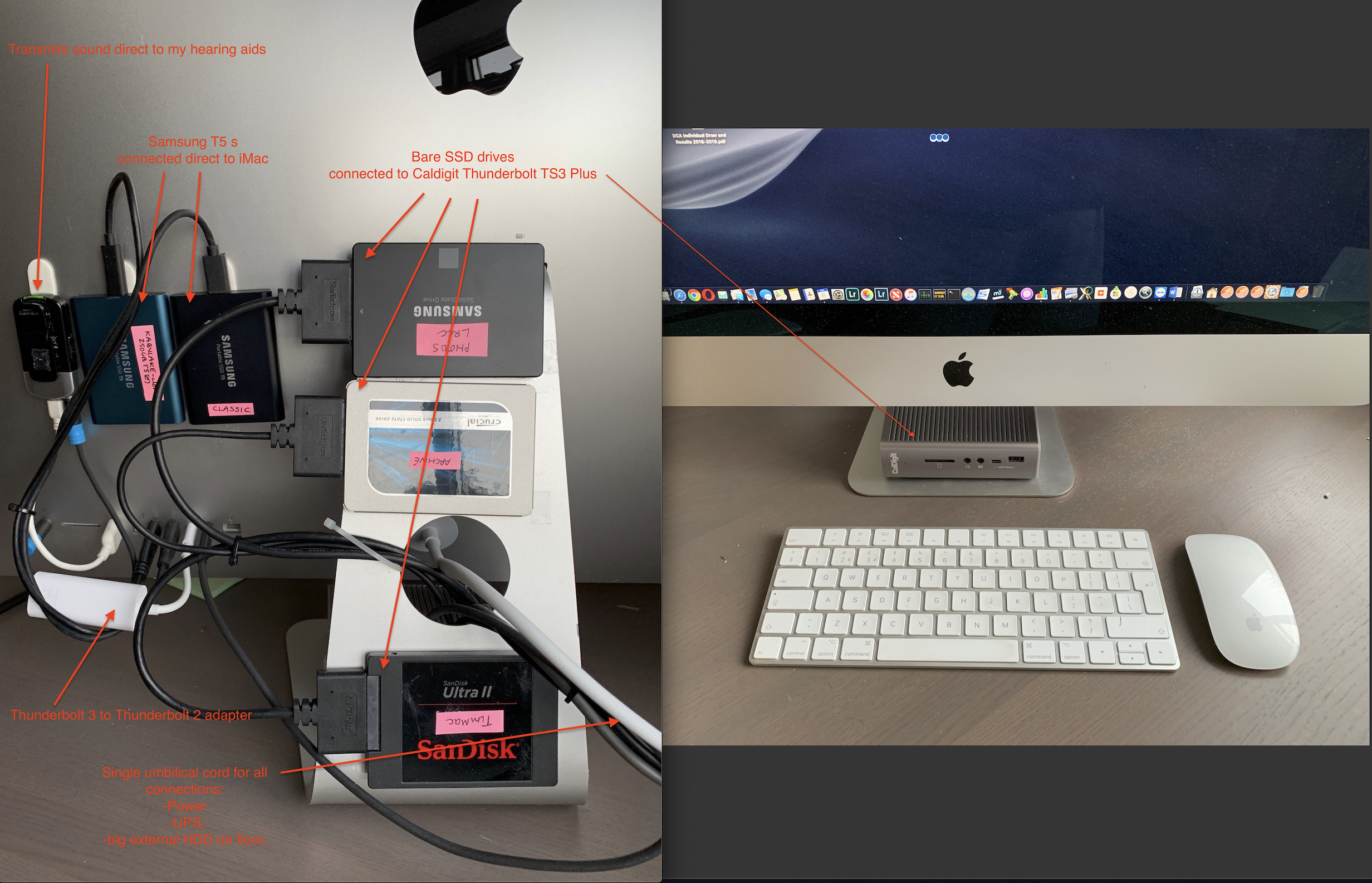 Screenshot 2019-02-06 at 09.47.40.png