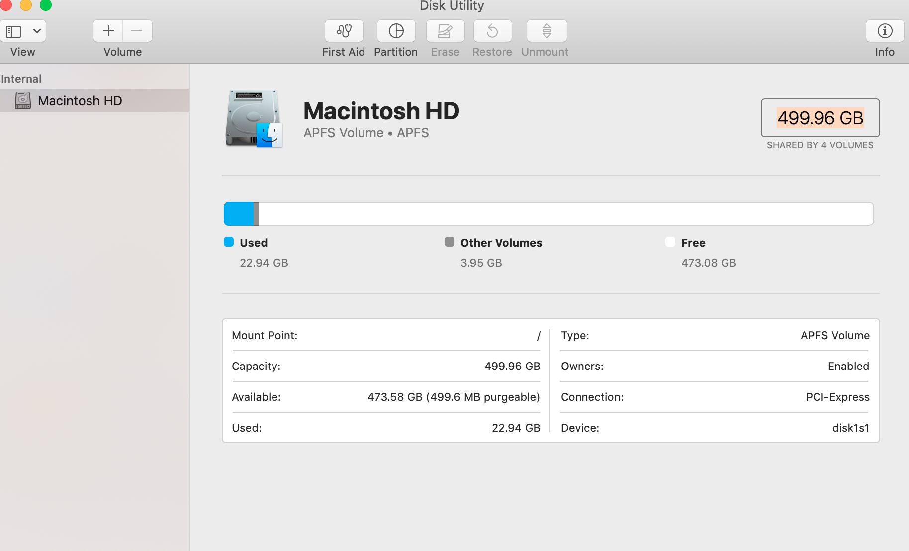 Screenshot 2019-02-06 at 12.23.01 AM.png