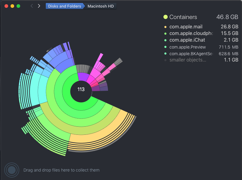 Screenshot 2019-02-07 15.49.31.png Screenshot 2019-02-07 15.49.31.png