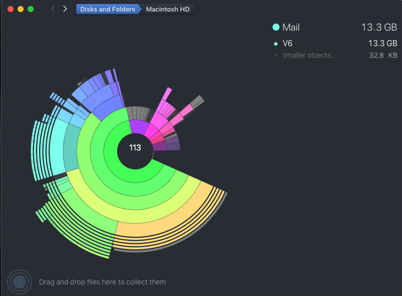 Screenshot 2019-02-07 15.50.46.png Screenshot 2019-02-07 15.50.46.png