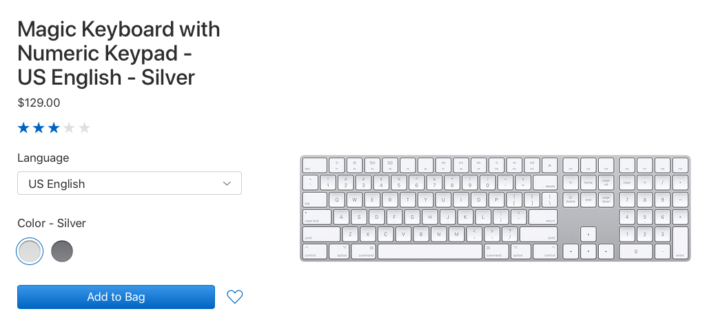 Screenshot 2019-02-09 at 12.10.22.png