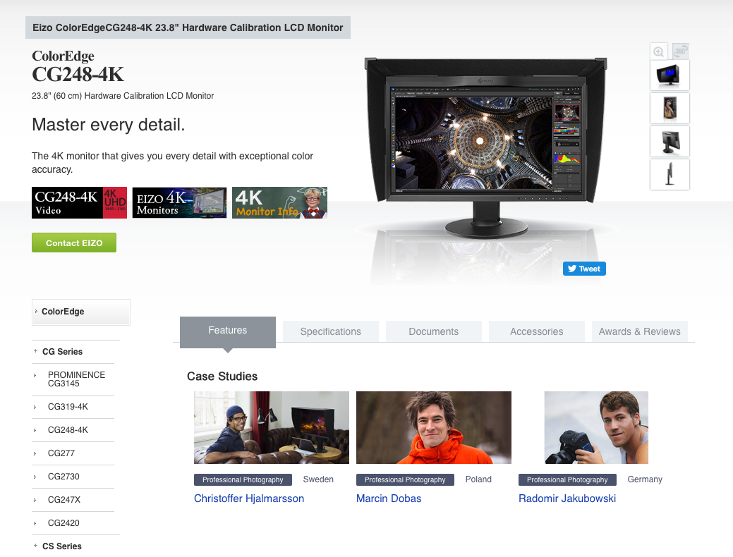Screenshot 2019-02-12 at 18.23.22.png