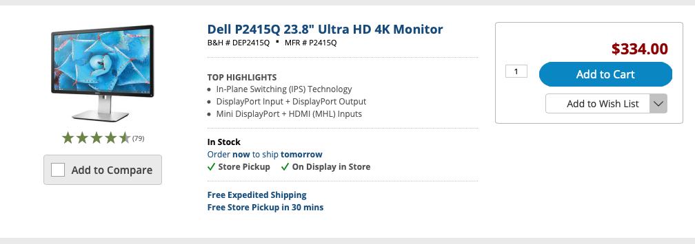 Screenshot 2019-02-12 at 18.33.56.png