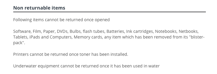Screenshot 2019-02-25 at 12.15.21.png