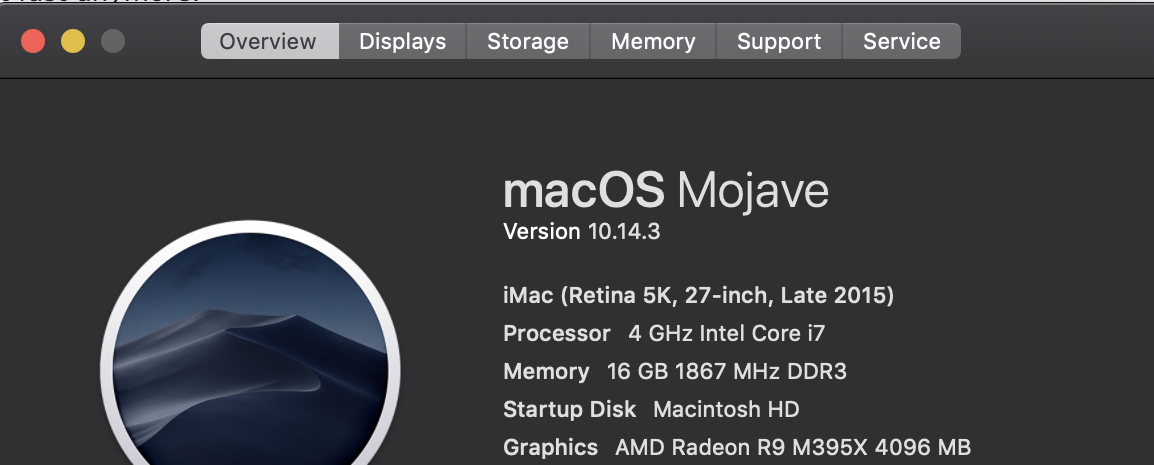 Screenshot 2019-03-02 at 19.31.43.png