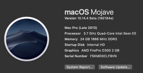 Screenshot 2019-03-12 at 12.28.04.jpg Screenshot 2019-03-12 at 12.28.04.jpg