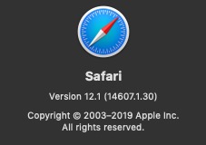 Screenshot 2019-03-12 at 12.28.49.jpg Screenshot 2019-03-12 at 12.28.49.jpg