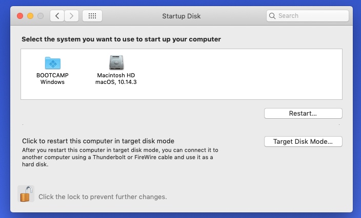 Screenshot 2019-03-14 at 10.13.14.jpg