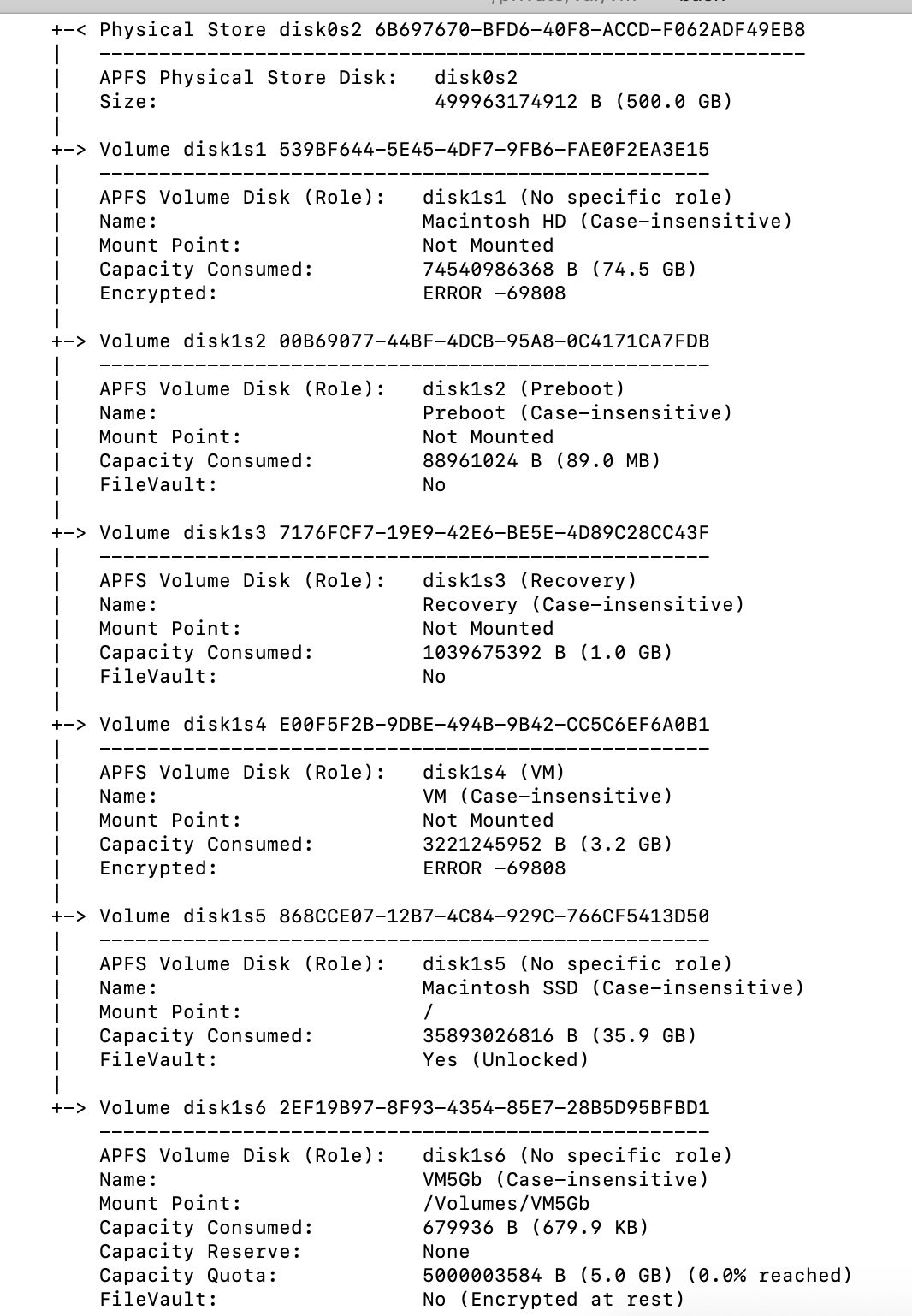 Screenshot 2019-04-16 at 11.48.44 PM.png Screenshot 2019-04-16 at 11.48.44 PM.png