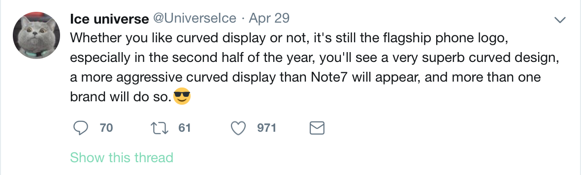 Screenshot 2019-05-04 at 10.12.28.png