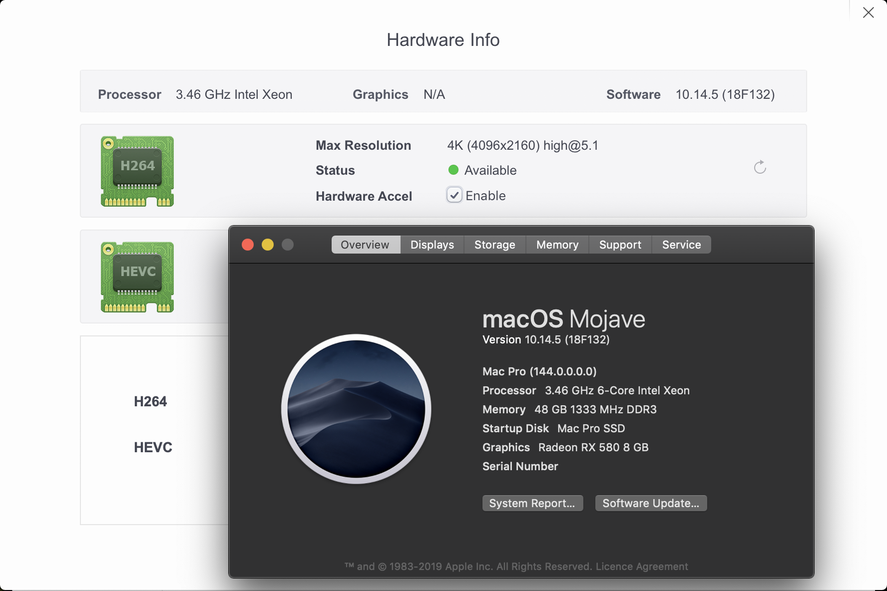 Screenshot 2019-05-14 at 8.56.15 AM.png Screenshot 2019-05-14 at 8.56.15 AM.png