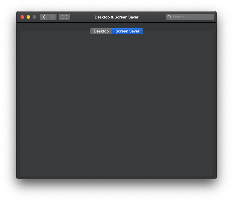 Screenshot 2019-05-15 at 00.46.27.png