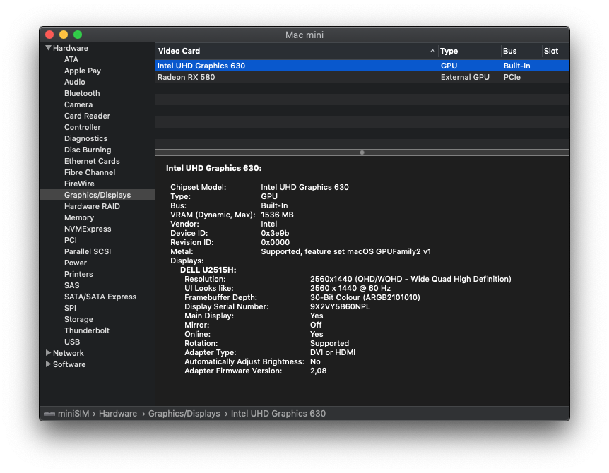 Screenshot 2019-05-15 at 00.48.14.png