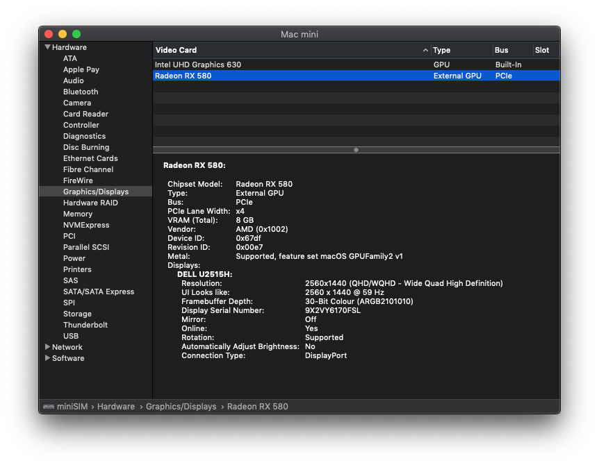 Screenshot 2019-05-15 at 00.48.18.png