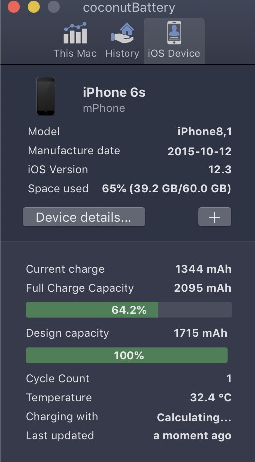 Screenshot 2019-05-19 19.56.37.jpg
