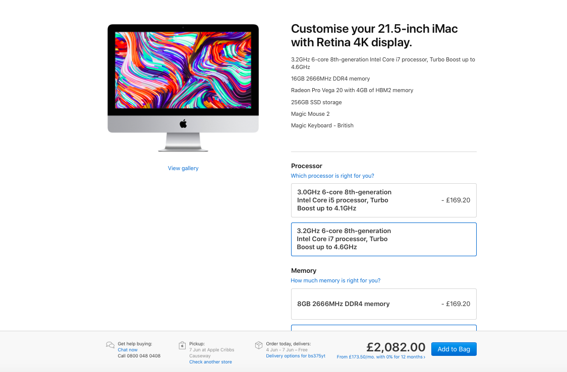 Screenshot 2019-05-28 at 08.40.46.png